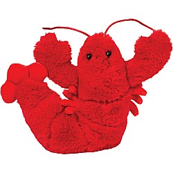 Pinch Lobster