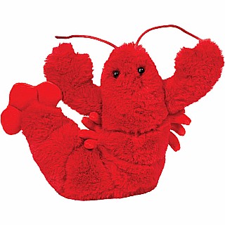Pinch Lobster