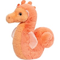 Douglas Sherbet Seahorse