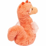 Douglas Sherbet Seahorse