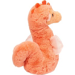 Sherbet Seahorse