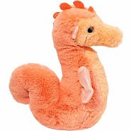 Douglas Sherbet Seahorse