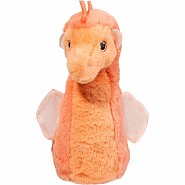 Douglas Sherbet Seahorse