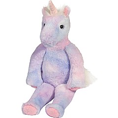 Uri Floppy Unicorn