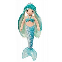 Ciara Aq Mermaid