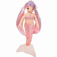 Douglas Serena Pink Mermaid