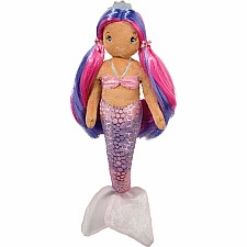 Nola Purple Mermaid*