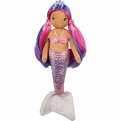 Nola Mermaid