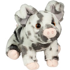 Zoinkie Soft Spotted Pig