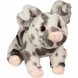 Zoinkie Spotted Pig