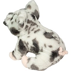 Zoinkie Soft Spotted Pig