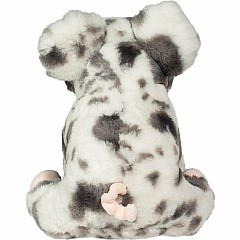 Zoinkie Soft Spotted Pig