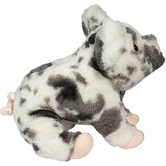 Zoinkie Soft Spotted Pig