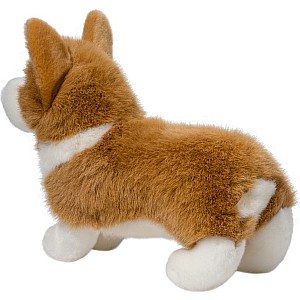 Ingrid Corgi