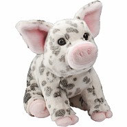 Pauline Spotted Pig L