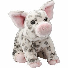 Pauline Spotted Pig L
