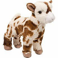 Gerti Goat