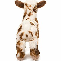 Gerti Goat