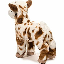 Gerti Goat