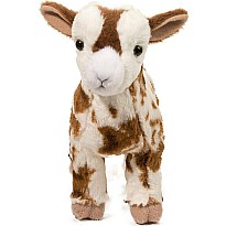 Gerti Goat