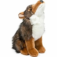 Rambler Coyote