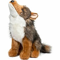 Rambler Coyote