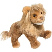 Raja Lion