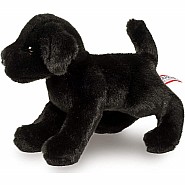 Brewster Black Lab