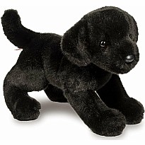 Brewster Black Lab