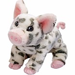 Pauline Spotted Pig Sm