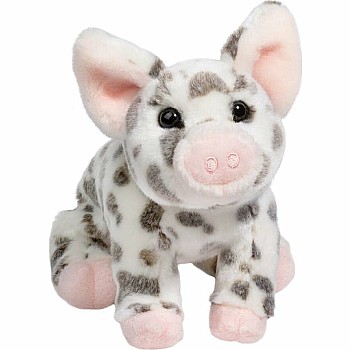 Pauline Spot Pig Sm