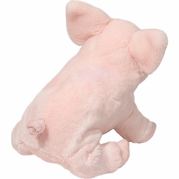 Betina Pink Pig