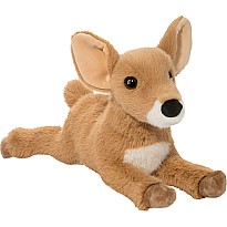 Lennora Fawn