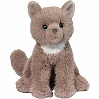 Kneadie Cat Soft