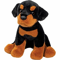 Ed Rottweiler