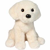 Ivoree White Lab