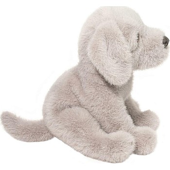 Argento Silver Lab Pup