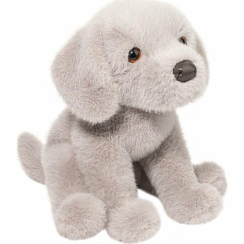 Argento Silver Lab Pup