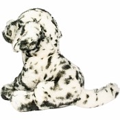 Mackay Dalmatian Floppy