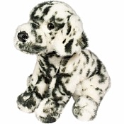 Mackay Dalmatian Floppy