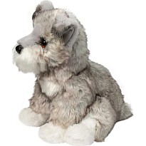 Arnold Schnauzer