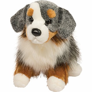 Sinclair Aus Shepherd
