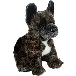 Billie French Bulldog