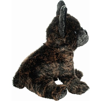 Billie French Bulldog