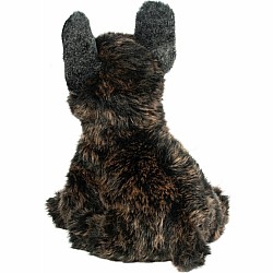 Billie French Bulldog