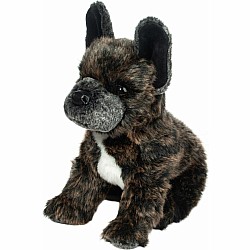 Billie French Bulldog