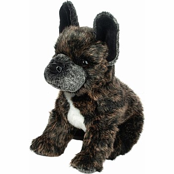 Billie French Bulldog