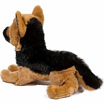 General Grm Shepherd