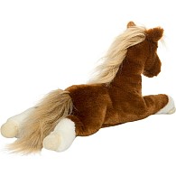 Wrangler Chestnut Horse