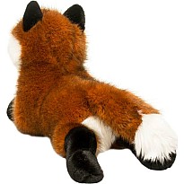 Fletcher Fox